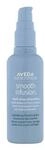 Aveda Smooth Infusion&trade; Style-Prep Smoother&trade; Stylingcreme