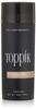Toppik Hair Building Fibers Light Brown Haarspray 55 g
