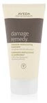Aveda Damage Remedy Intensive Restructuring Treatment Haarkur