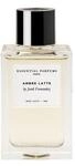 ESSENTIAL PARFUMS AMBRE LATTE Eau de Parfum
