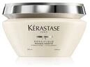 K&eacute;rastase Densifique Masque Densit&eacute; Haarmaske