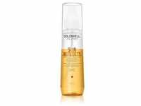 Goldwell Dualsenses Sun Reflects UV Protect Spray Leave-in-Treatment 150 ml