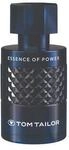 Tom Tailor Essence of Power Eau de Toilette