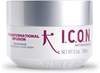 ICON Infusion Haarmaske 250 g