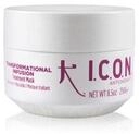 ICON Infusion Haarmaske