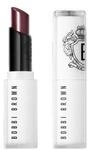 Bobbi Brown Extra Lip Tinted Balm Lippenbalsam
