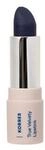 KORRES True Velvety Lipstick Lippenstift