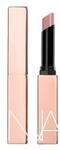 NARS Afterglow Sensual Shine Lipstick Lippenstift