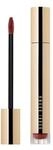 Bobbi Brown Luxe Matte Liquid Lipstick