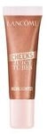 LANC&Ocirc;ME Juicy Tubes Cheeks Highlighter Highlighter