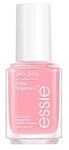 essie jelly gloss Nagellack