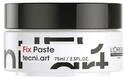 L'Or&eacute;al Professionnel Paris Homme Fix Paste Haarpaste