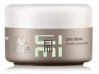 Wella EIMI Grip Cream Haarpaste 75 ml