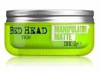 TIGI Bed Head Manipulator Matte Haarwachs 57 g