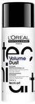 L'Or&eacute;al Professionnel Paris Tecni.Art Super Dust Haarpuder