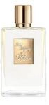 Kilian Paris Her Majesty Parfum