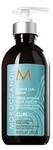 Moroccanoil Intense Curl Cream Stylingcreme