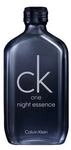 Calvin Klein ck one Night Essence Eau de Parfum