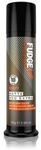 FUDGE Sculpt Matte Hed Extra Stylingcreme