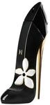 Carolina Herrera Good Girl Jasmine Absolute Eau de Parfum
