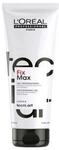 L'Or&eacute;al Professionnel Paris Tecni.Art Fix Max Haargel