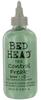 TIGI Bed Head Control Freak Serum Haarserum 255 ml