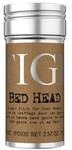 TIGI Hard Head Wax Stick Haarwachs