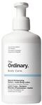 The Ordinary Body Care Natural Moisturizing Factors + Inulin Body Lotion Bodylotion