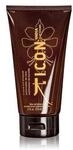 ICON India Stylingcreme
