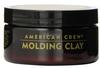 American Crew Styling Matte Clay Haarwachs 85 g