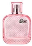 Lacoste L.12.12 Rose Eau de Toilette