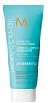 Moroccanoil Hydrating Styling Cream Stylingcreme