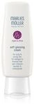 Marlies M&ouml;ller Style & Shine Soft Glossing Stylingcreme