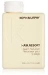 Kevin.Murphy Hair.Resort Texture Stylinglotion