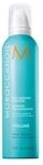 Moroccanoil Volume Mousse Schaumfestiger