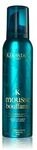K&eacute;rastase Couture Styling Mousse Bouffante Schaumfestiger