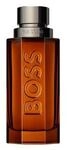 HUGO BOSS Boss The Scent Intense for Him Eau de Parfum