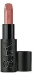 NARS Explicit Lipstick Lippenstift