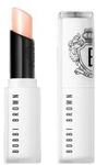 Bobbi Brown Extra Lip Tinted Balm Lippenbalsam