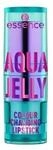 essence AQUA JELLY Colour Changing Lipstick Lippenstift