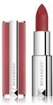 GIVENCHY Le Rouge Sheer Velvet Lippenstift