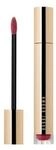 Bobbi Brown Luxe Matte Liquid Lipstick