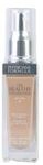 PHYSICIANS FORMULA The Healthy Foundation Fl&uuml;ssige Foundation