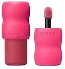 Benefit Cosmetics Play Daze Luftig leichter Liquid Blush Rouge