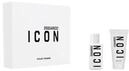 Dsquared2 Icon Pour Femme Set Duftset
