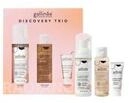 Gallin&eacute;e Discovery Trio Gesichtspflegeset