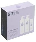 SBT Balancing Body Set K&ouml;rperpflegeset