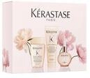 K&eacute;rastase Gloss Absolu Spring Set Haarpflegeset
