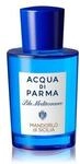 Acqua di Parma Blu Mediterraneo Mandorlo di Sicilia Eau de Toilette