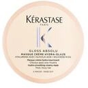 K&eacute;rastase Gloss Absolu Masque Cr&egrave;me Hydra-Glaze Haarmaske